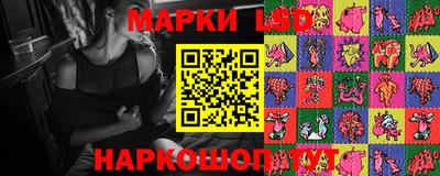 крисы Кунгур