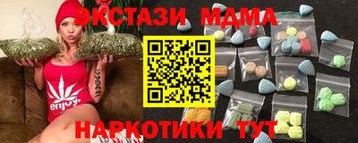 крисы Кунгур