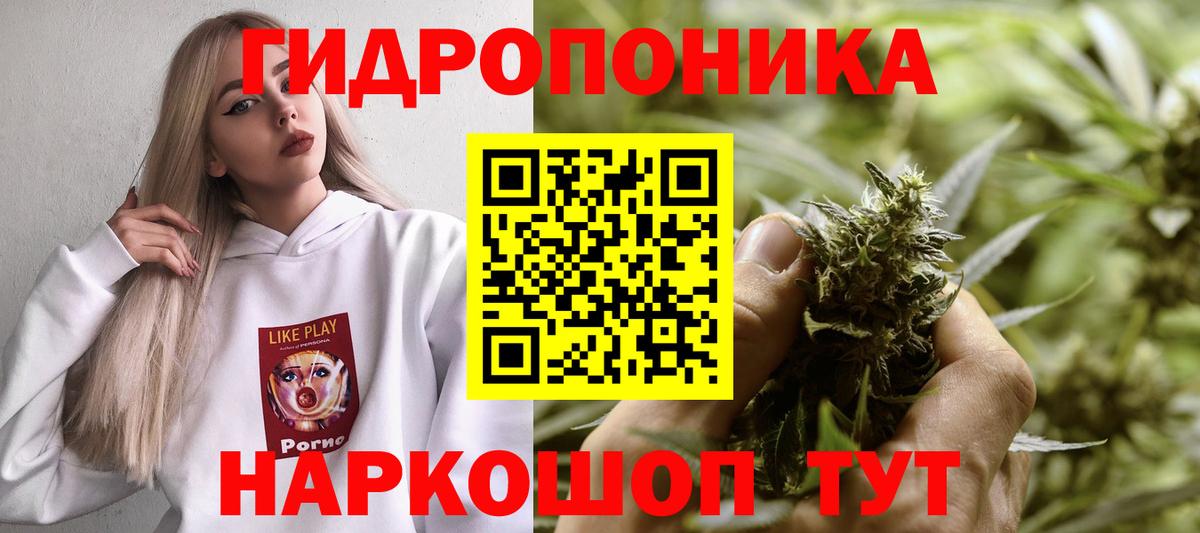 Шишки марихуана конопля  Вход с VPN  Каннабис тримм  Шишки марихуана гибрид  Арзамас 